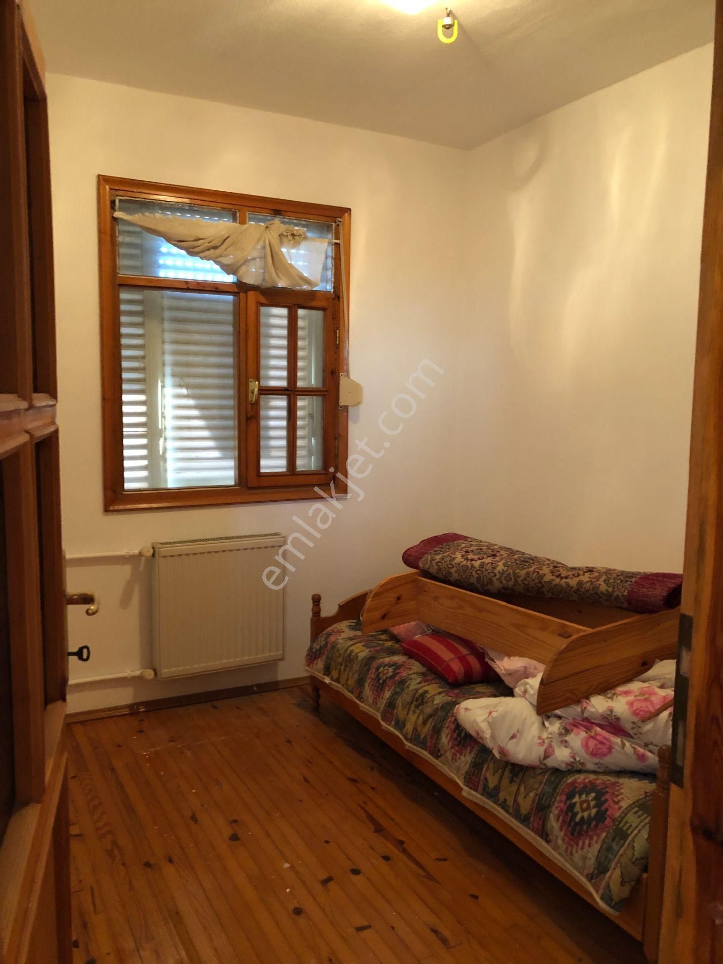 Şarköy De Işık Emlaktan Camikebir Mah De 6+1 150 M2 Mustakil Villa - Görsel 11