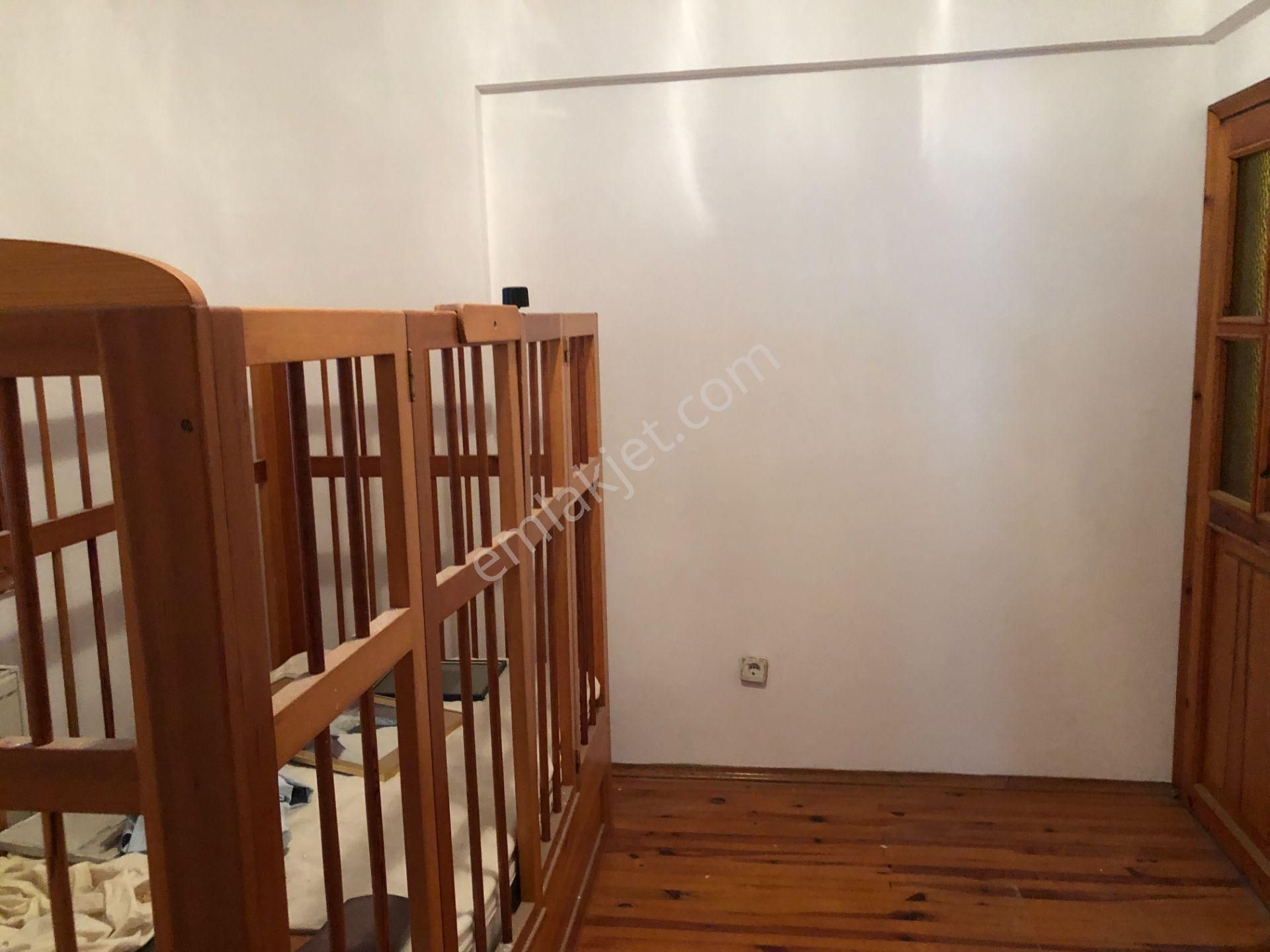 Şarköy De Işık Emlaktan Camikebir Mah De 6+1 150 M2 Mustakil Villa - Görsel 10