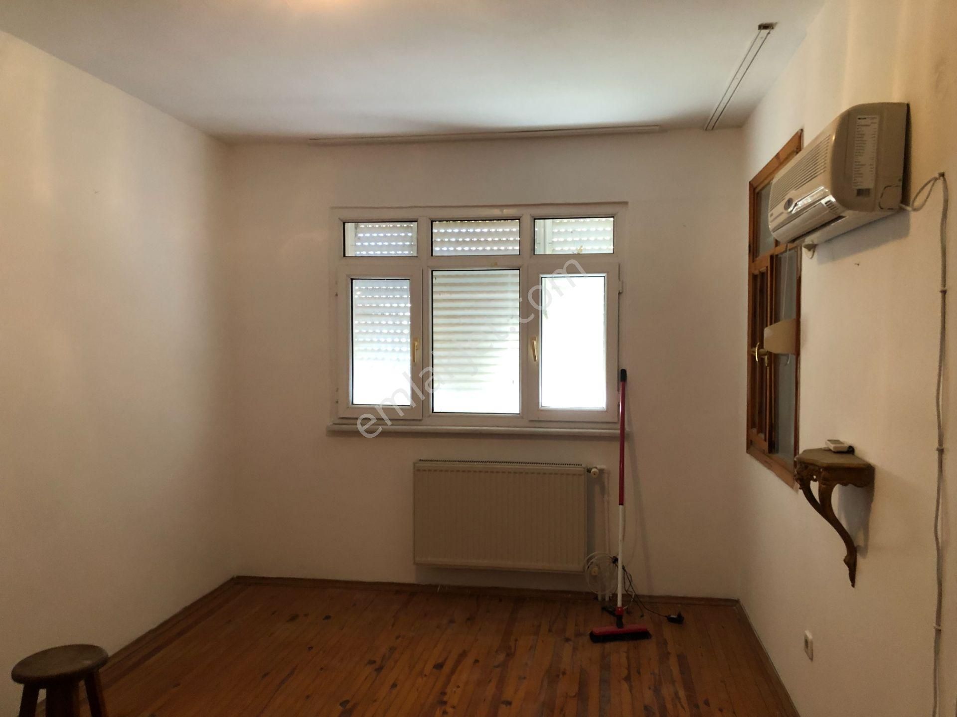 Şarköy De Işık Emlaktan Camikebir Mah De 6+1 150 M2 Mustakil Villa - Görsel 7