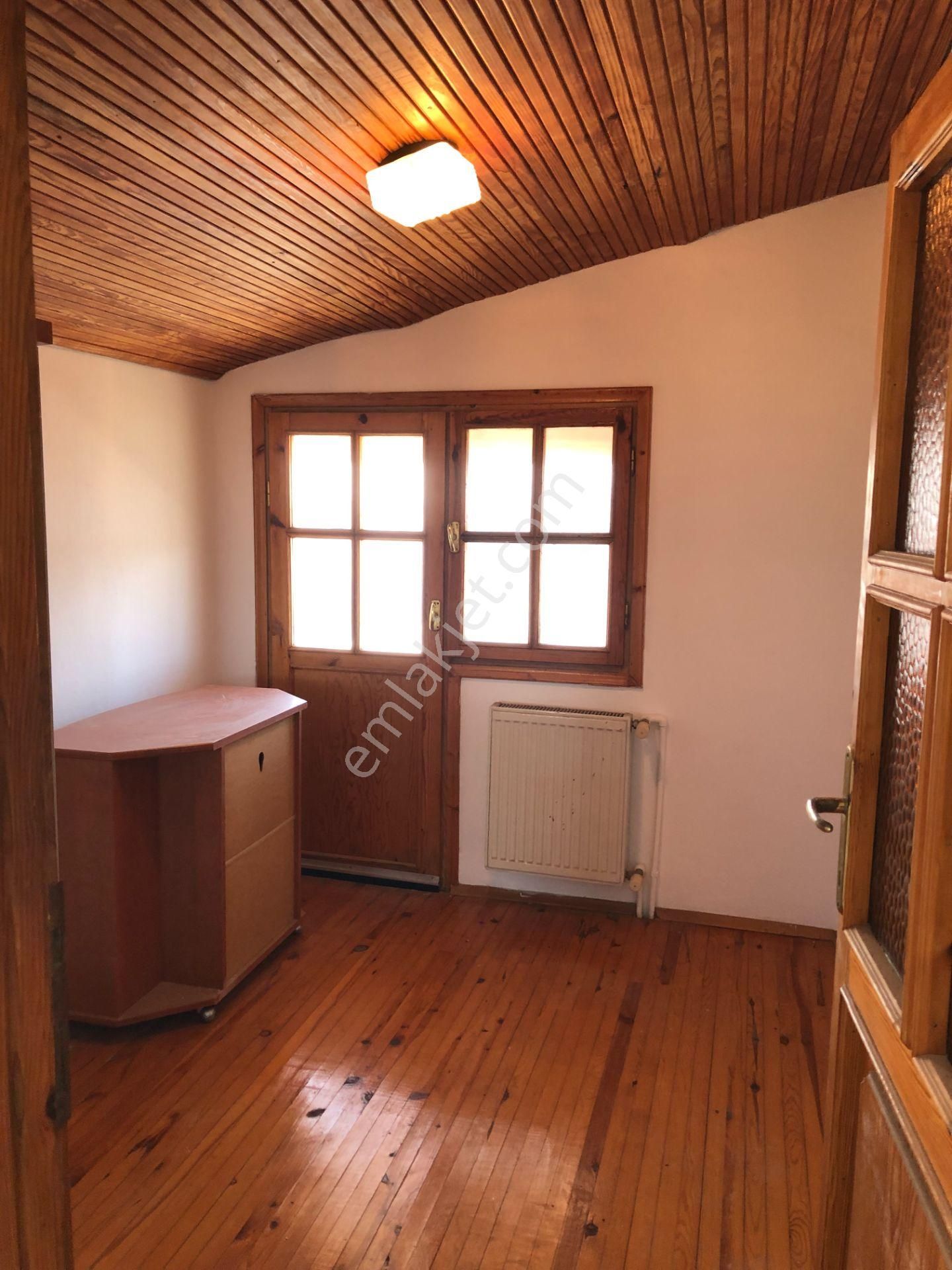 Şarköy De Işık Emlaktan Camikebir Mah De 6+1 150 M2 Mustakil Villa - Görsel 14