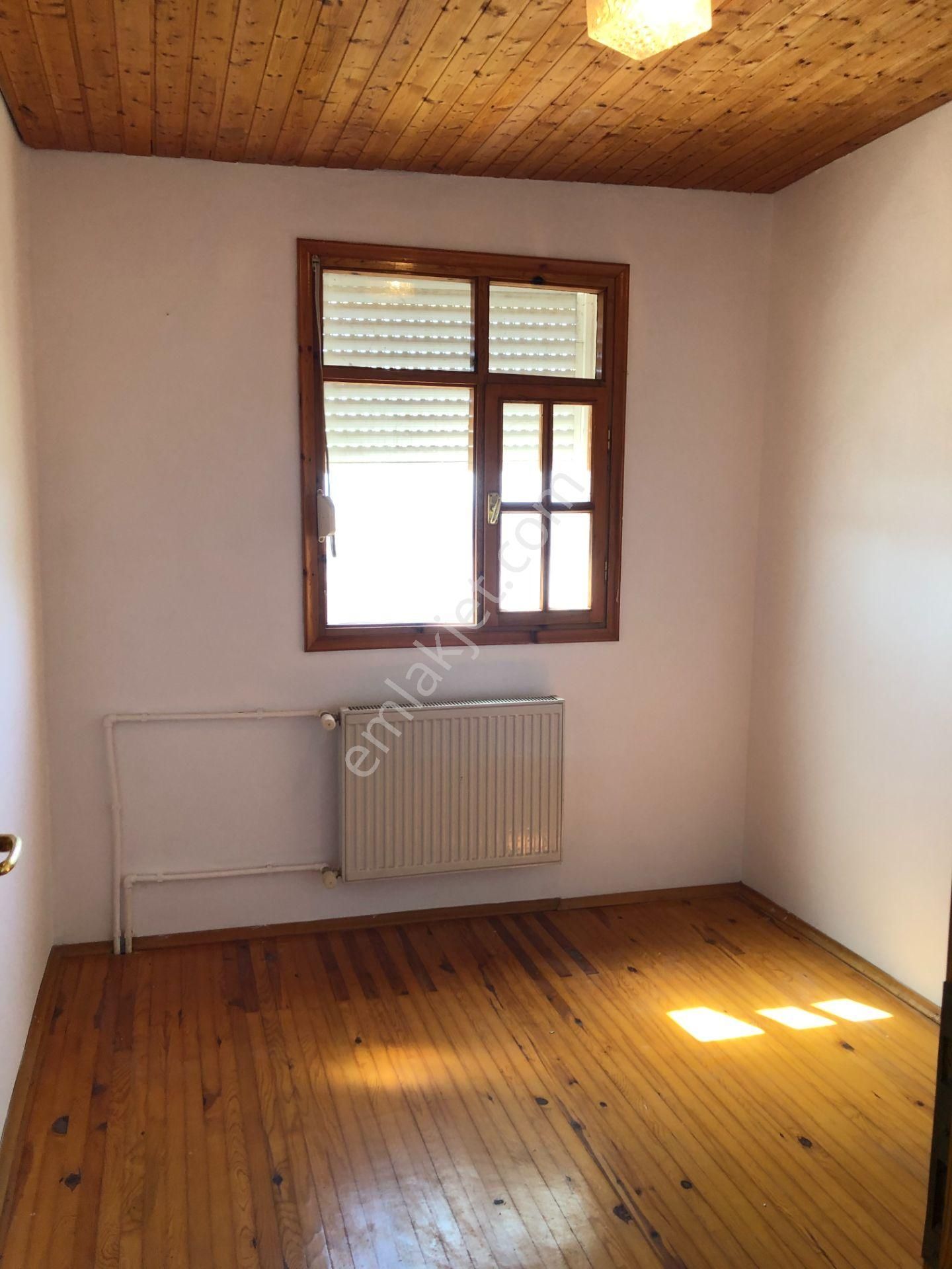 Şarköy De Işık Emlaktan Camikebir Mah De 6+1 150 M2 Mustakil Villa - Görsel 9