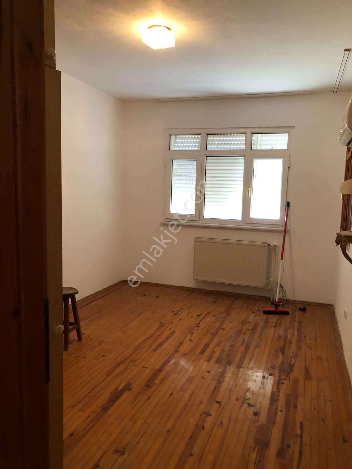 Şarköy De Işık Emlaktan Camikebir Mah De 6+1 150 M2 Mustakil Villa - Görsel 16