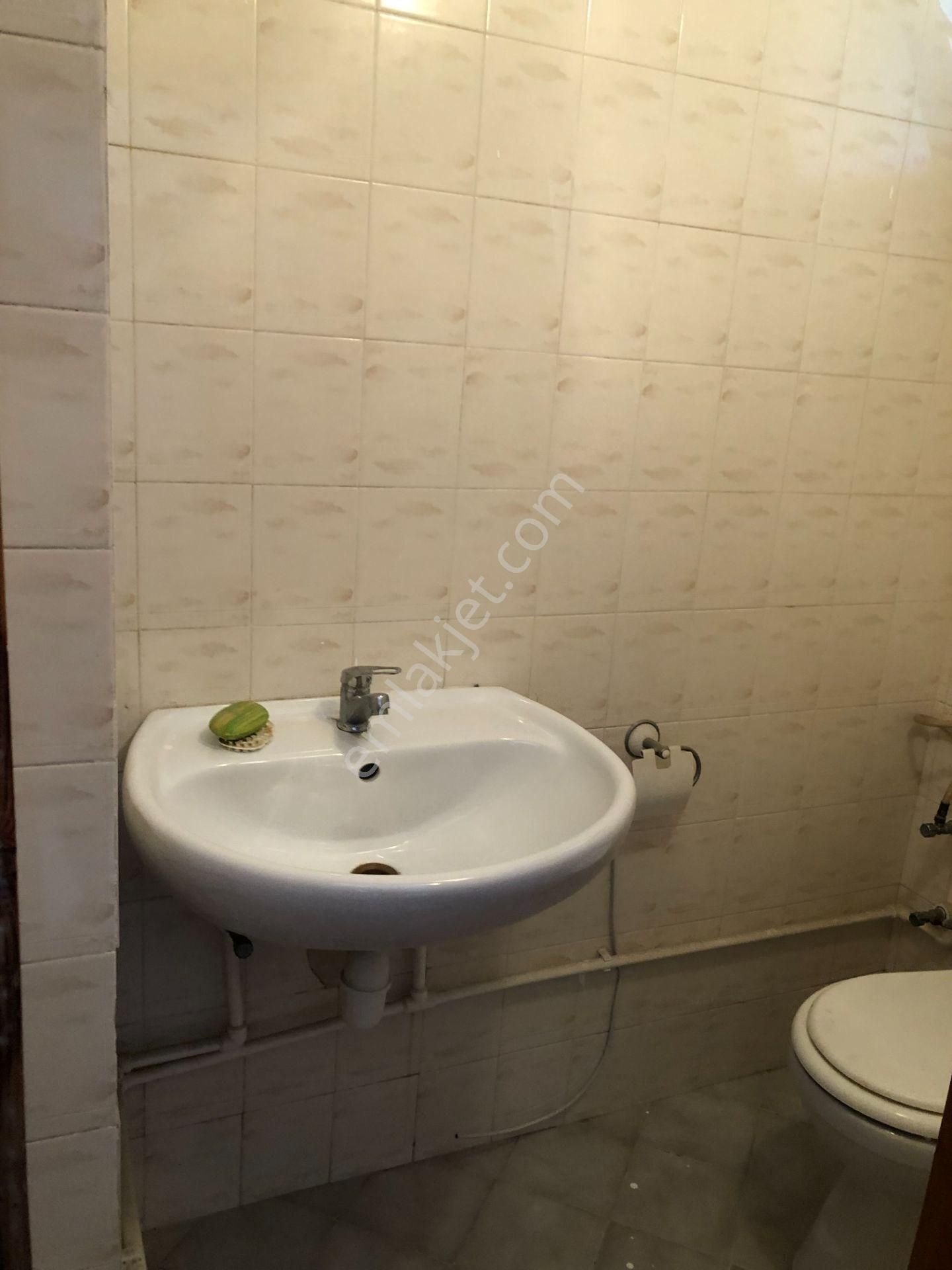 Şarköy De Işık Emlaktan Camikebir Mah De 6+1 150 M2 Mustakil Villa - Görsel 23