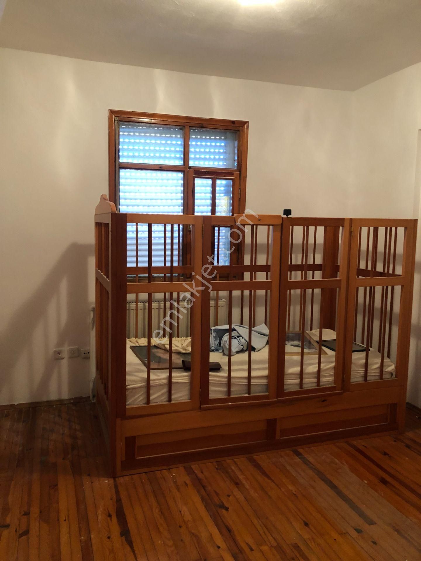 Şarköy De Işık Emlaktan Camikebir Mah De 6+1 150 M2 Mustakil Villa - Görsel 15