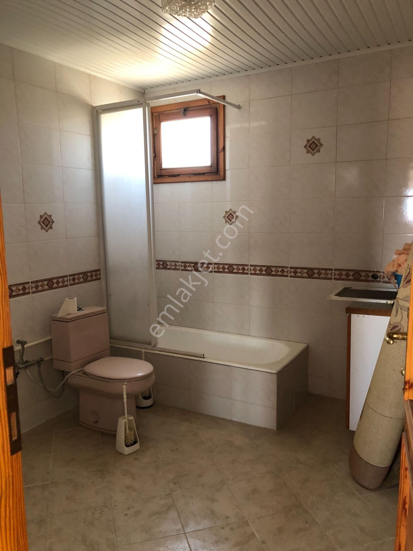 Şarköy De Işık Emlaktan Camikebir Mah De 6+1 150 M2 Mustakil Villa - Görsel 21