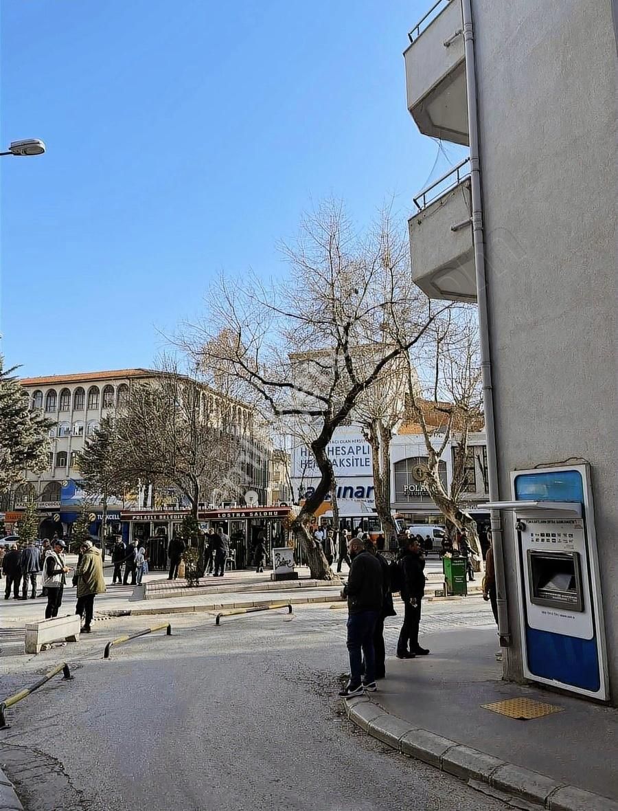Satılık Ofis