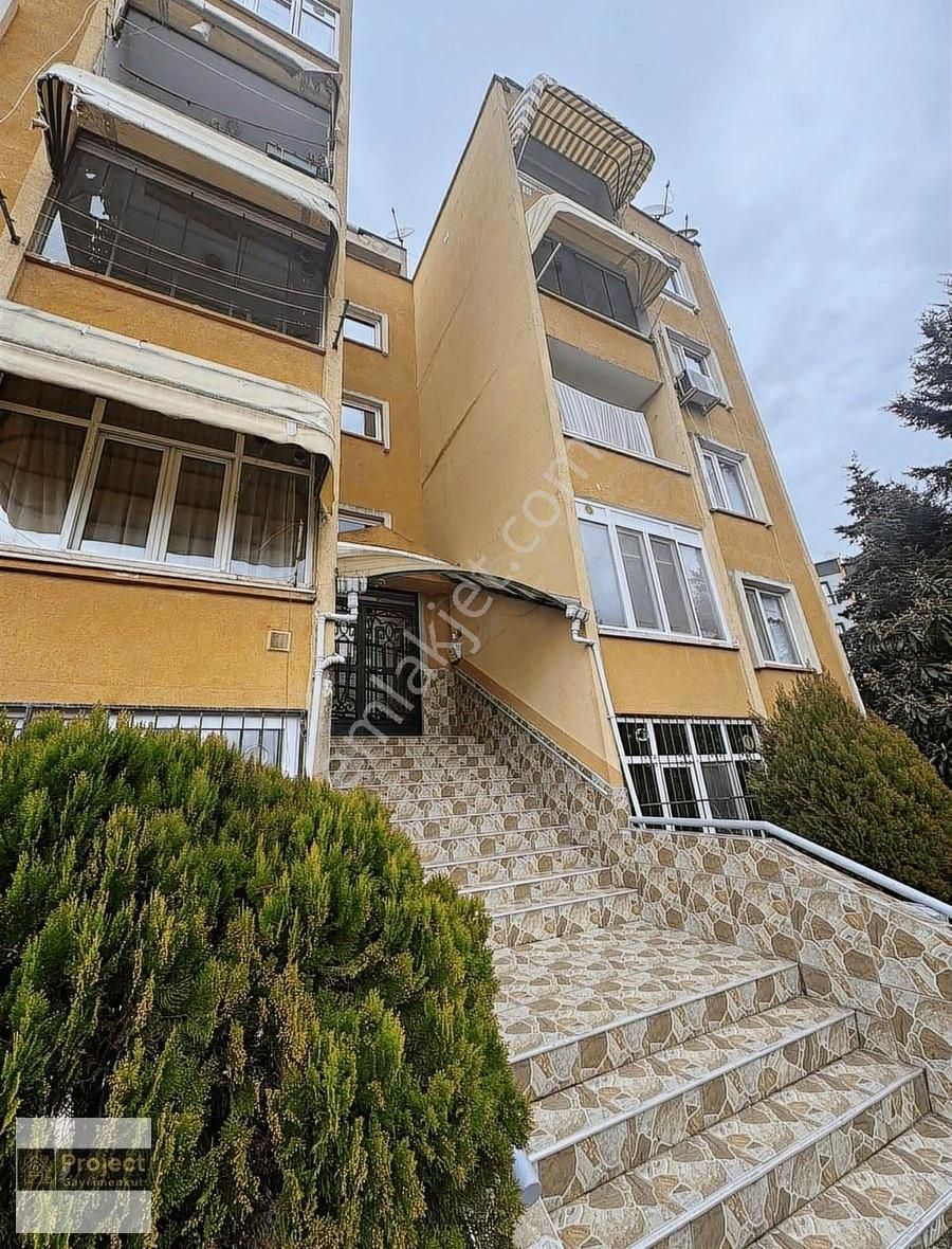 Yuvam Akarcada Kiralık 3+1 Zemin Kat