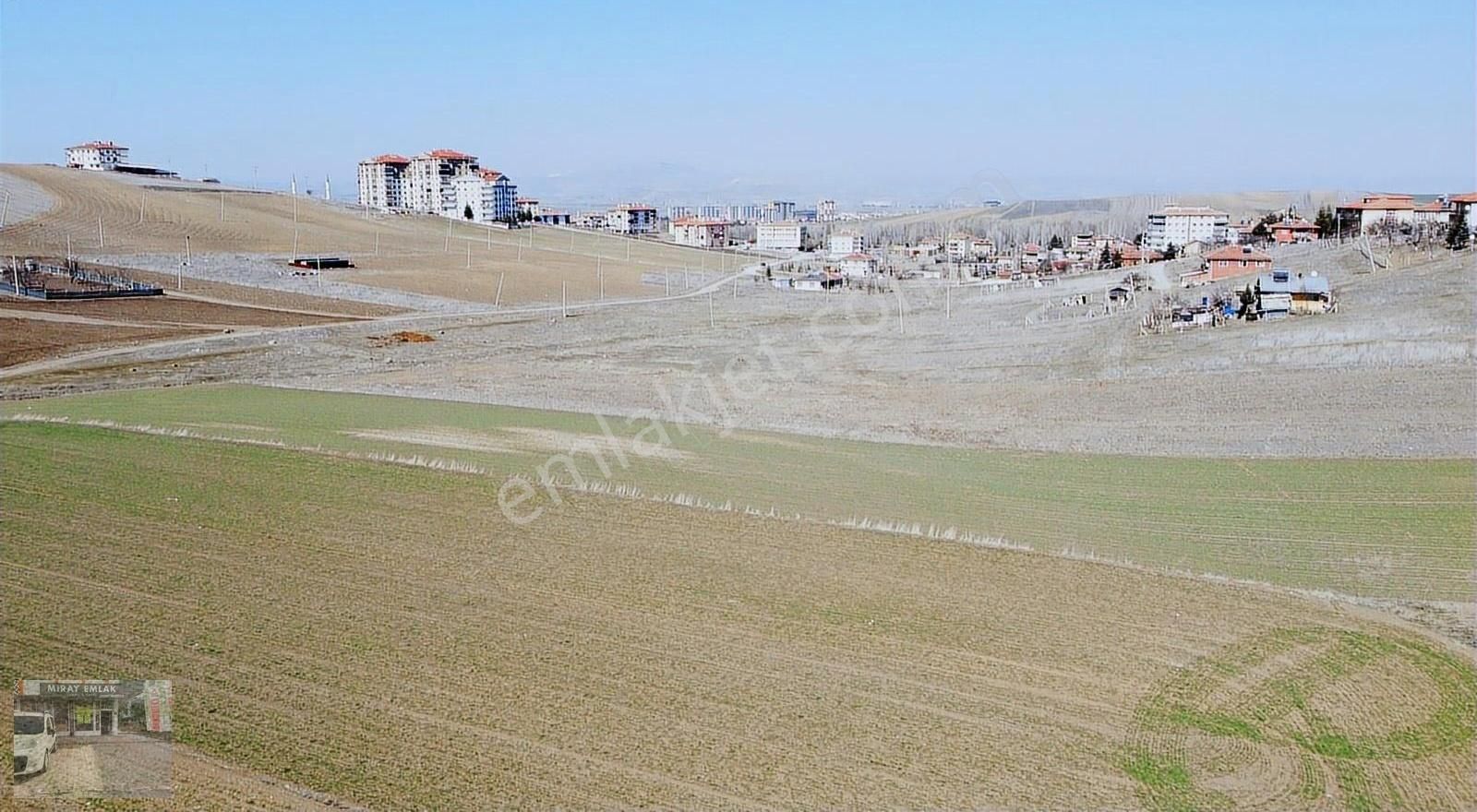 -*bi Daire Getirili İmarlı Arsa*- - Görsel 2