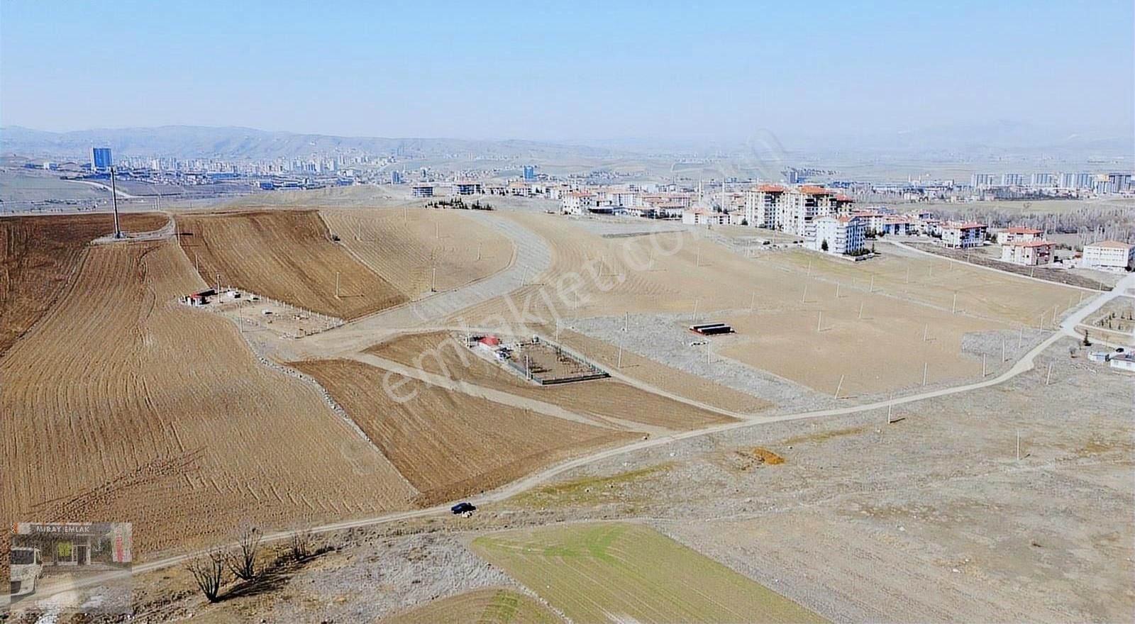 -*bi Daire Getirili İmarlı Arsa*- - Görsel 20