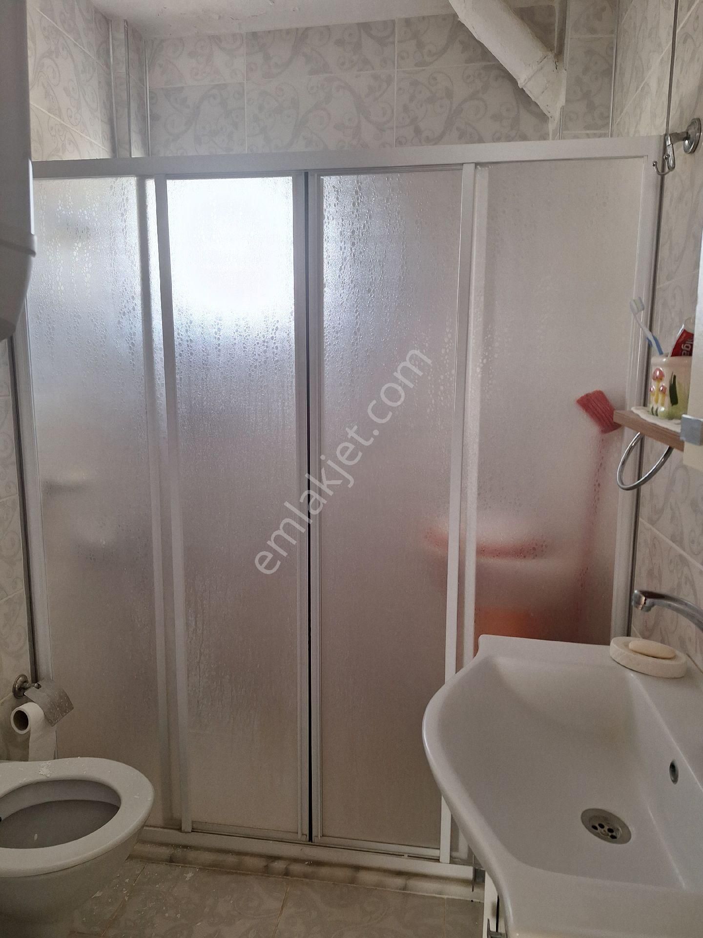 Gemlik K.kumla Feyza Emlaktan Satilik Deniz Manzaralı Daire - Görsel 20