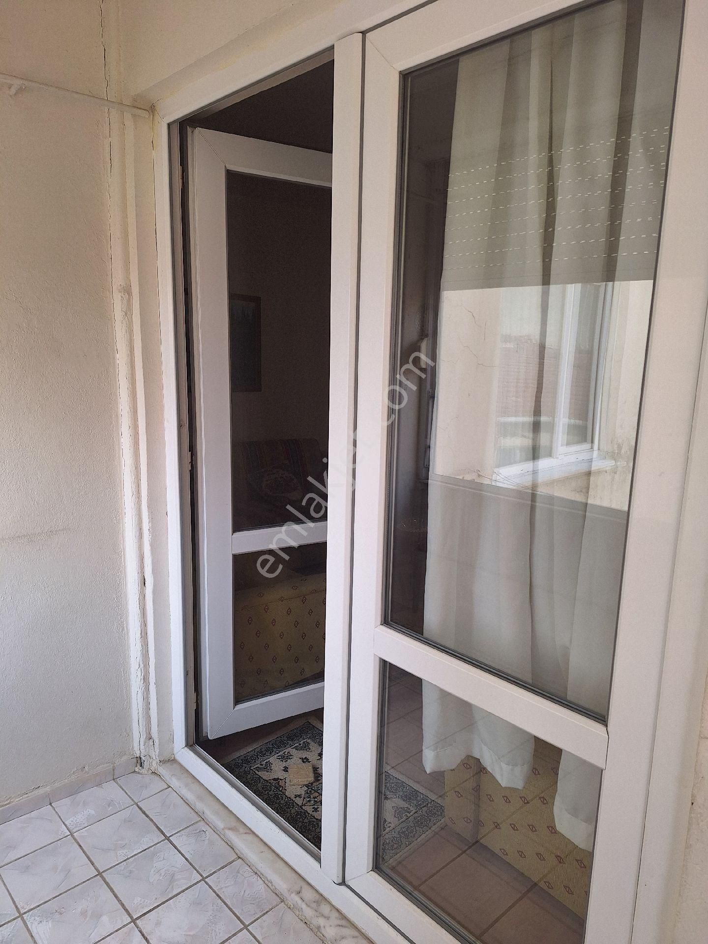 Gemlik K.kumla Feyza Emlaktan Satilik Deniz Manzaralı Daire - Görsel 13