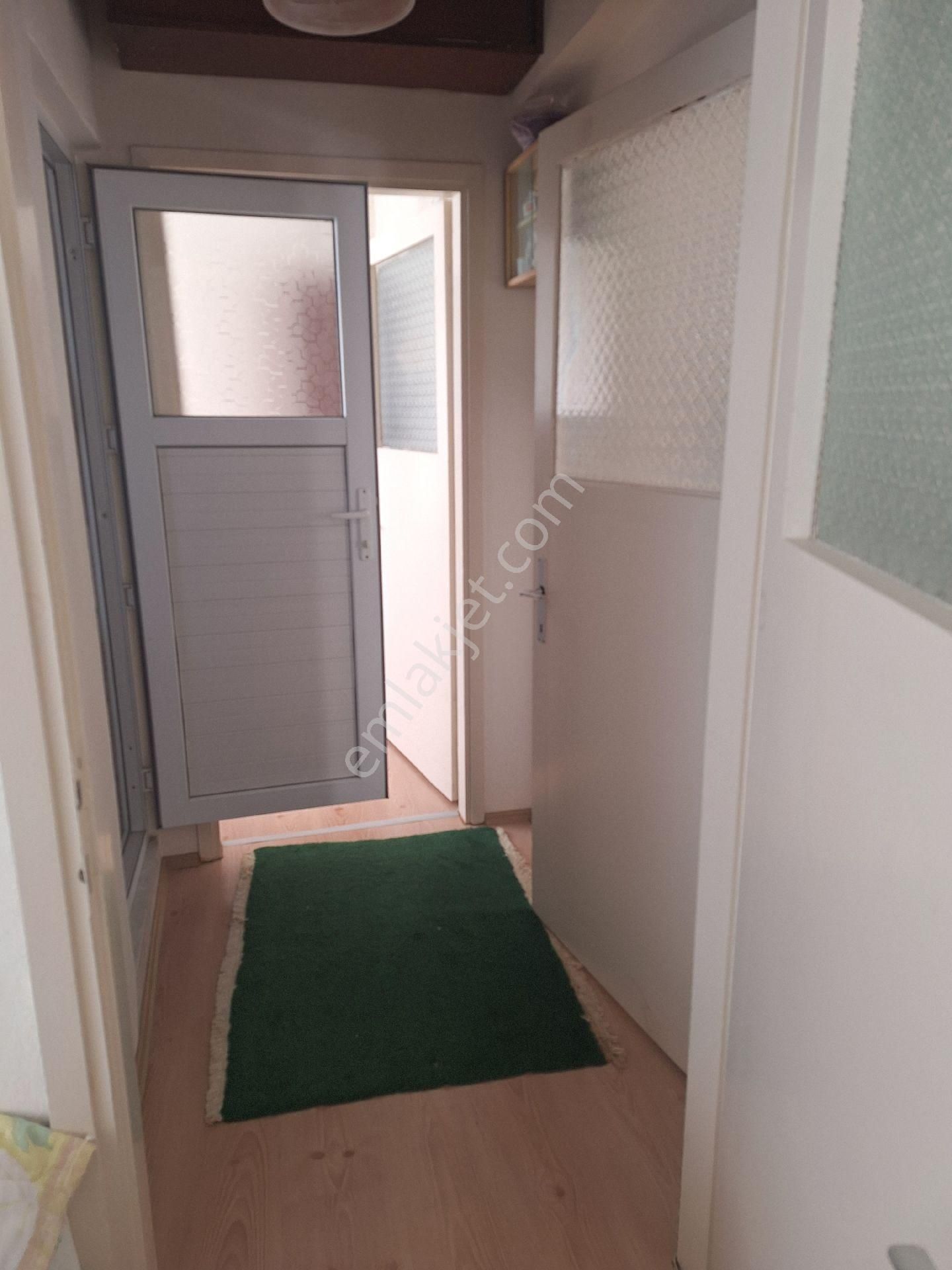 Gemlik K.kumla Feyza Emlaktan Satilik Deniz Manzaralı Daire - Görsel 25