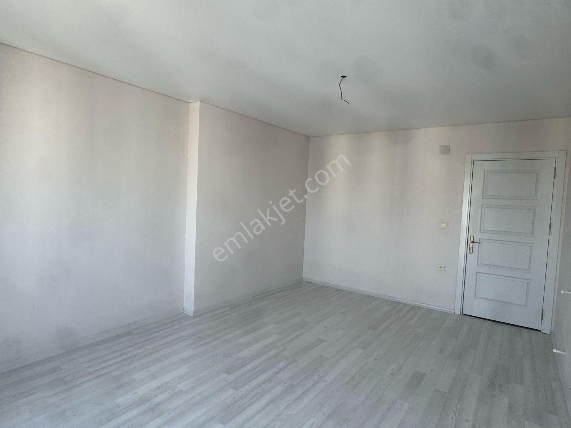 Adana Sarıçam Stadyuma Yakın Bulvarda Soulmate Çukurova Fırına Yakın 4+1 !!!açıklama Okuyun!!