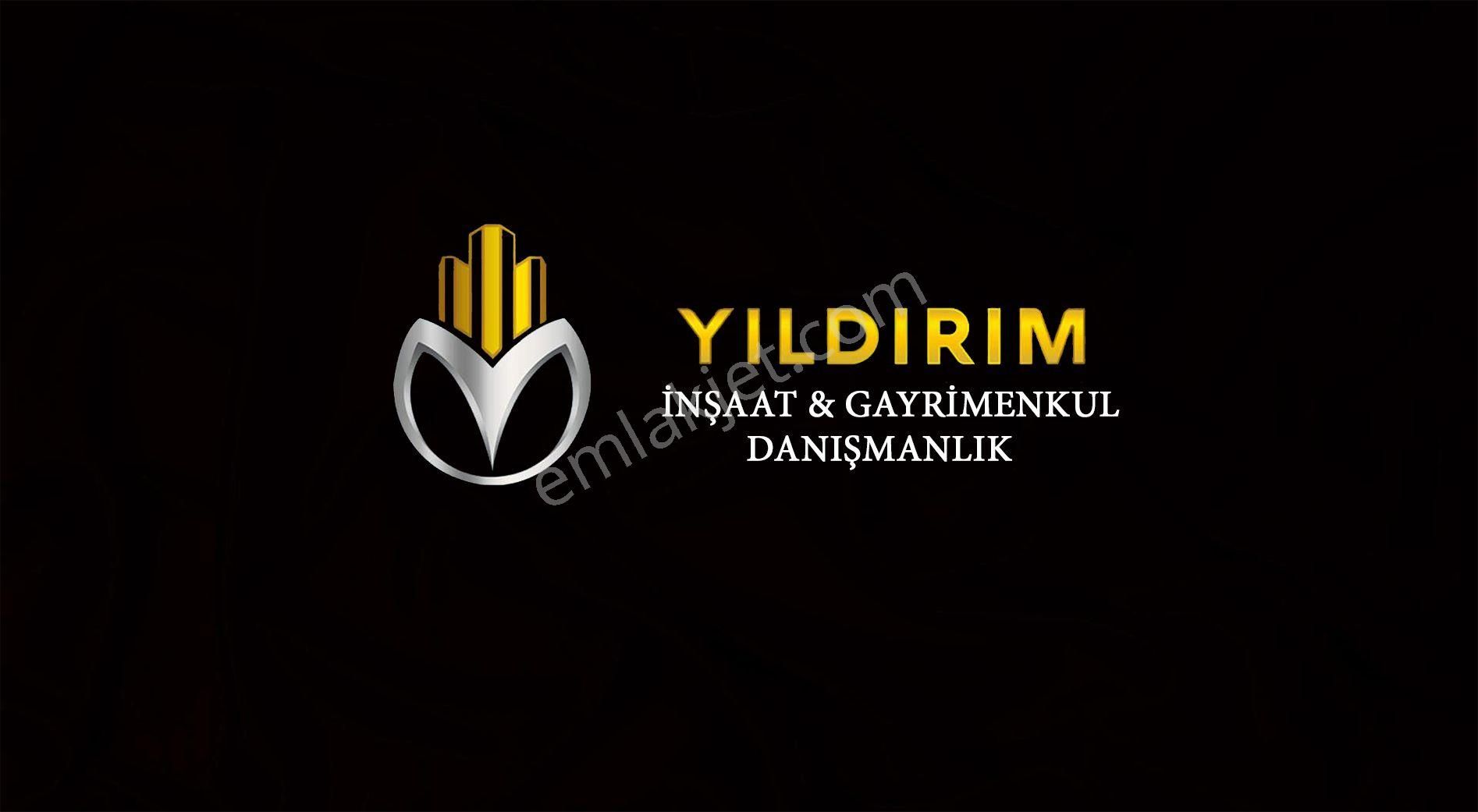 Sulucada D-400 Cepheli Sanayi İmarlı Satılık Arsa