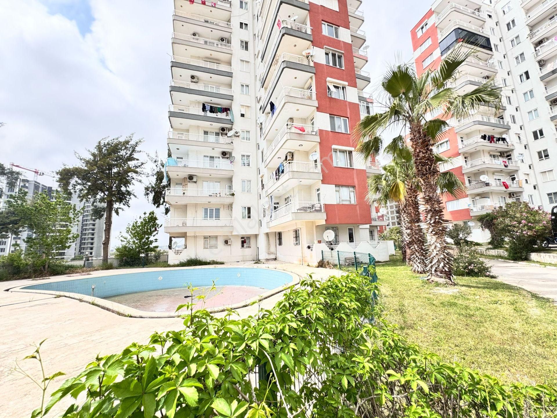 Altıntaş Da 3+1 Masrafsız Satılık Bahçe Katı Daire