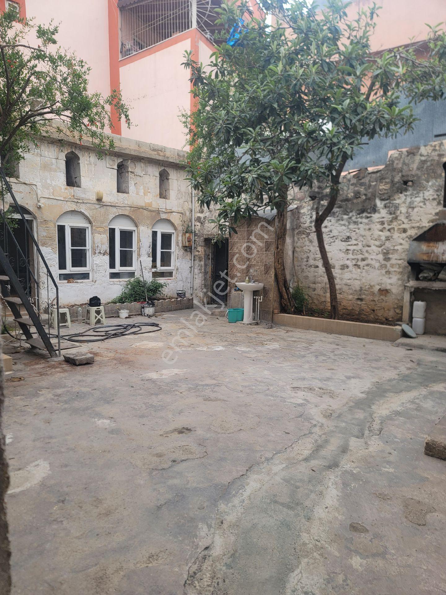 Kiralık Müstakil Ev - Görsel 4