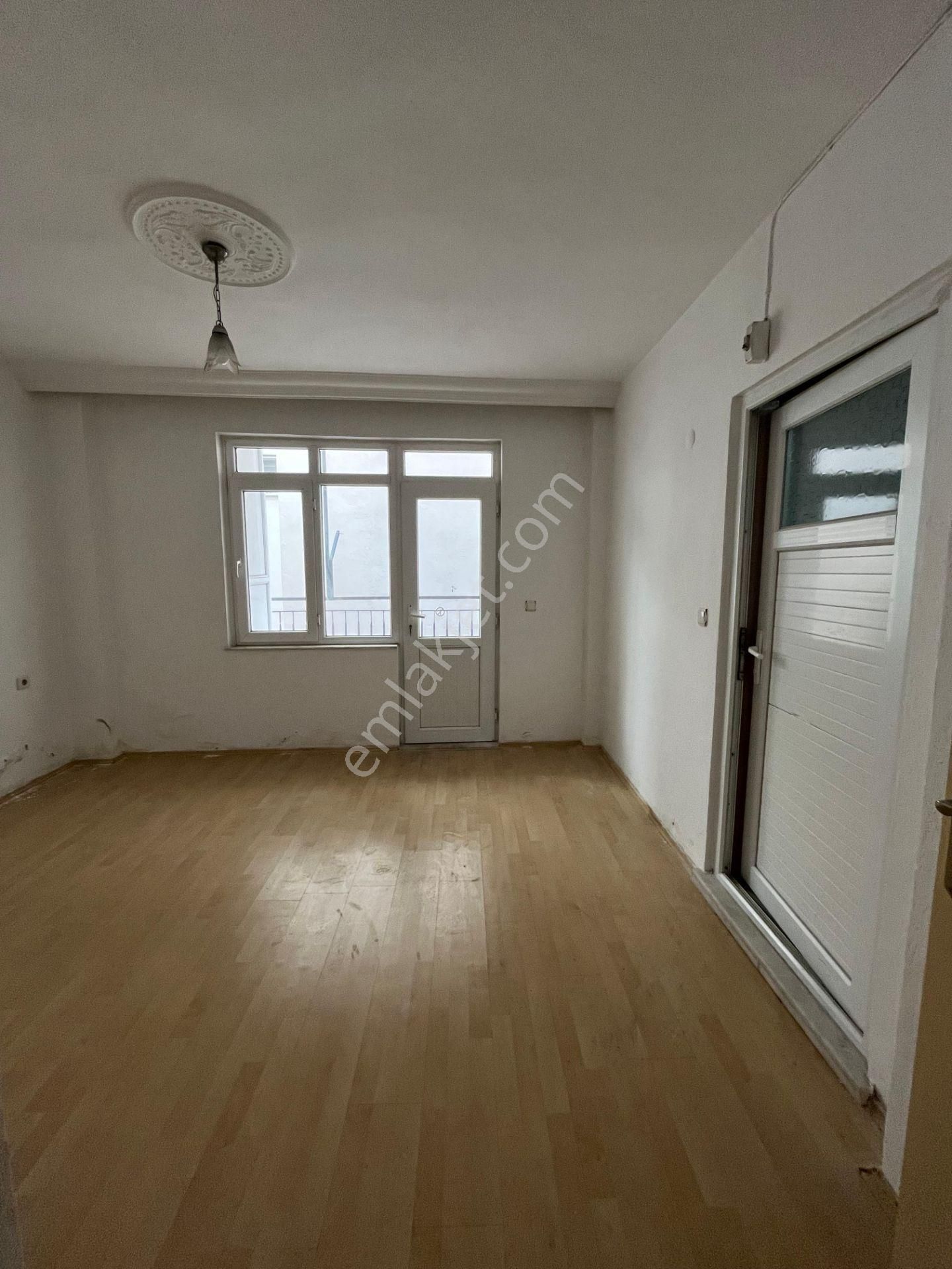Antalya Serik Merkez Mahallesi 3+1 Temiz Daire