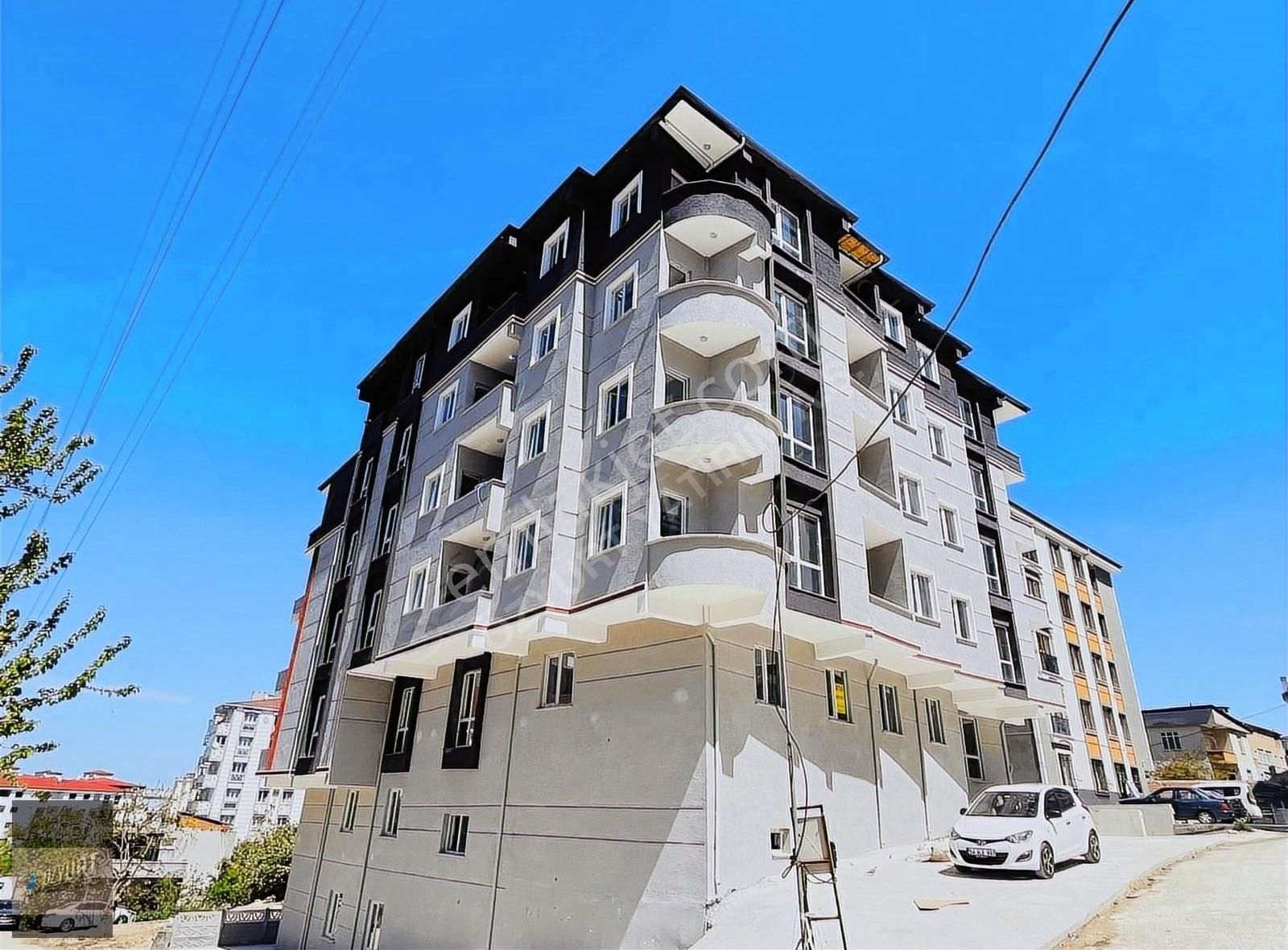 **acil Acil Acil!! Kızılpınar Mah'de Taşınmaya Hazır 3+1 Daire