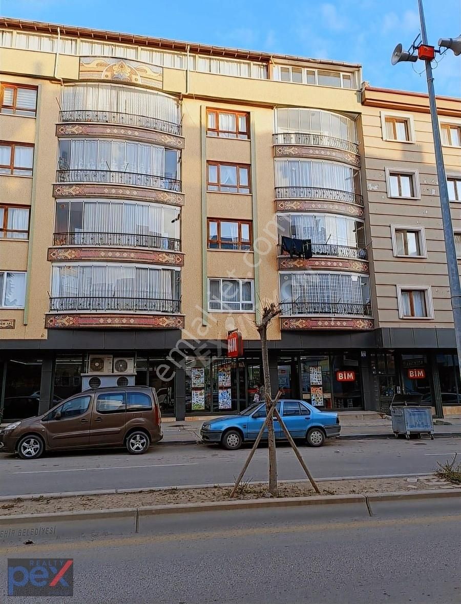 Çubuk Barbaros Mahallesi Karagöl Cad. Satılık 6+1 Dubleks Daire