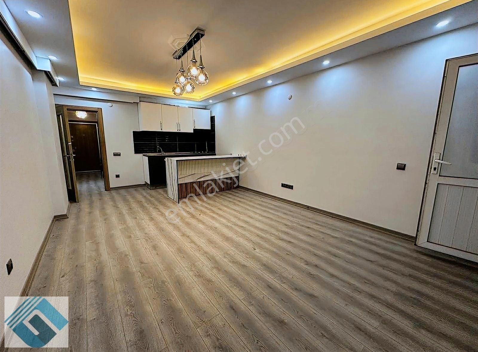 Beylikdüzü Adnan Kahveci Safir Residence Kiralık Temiz 2+1 Daire