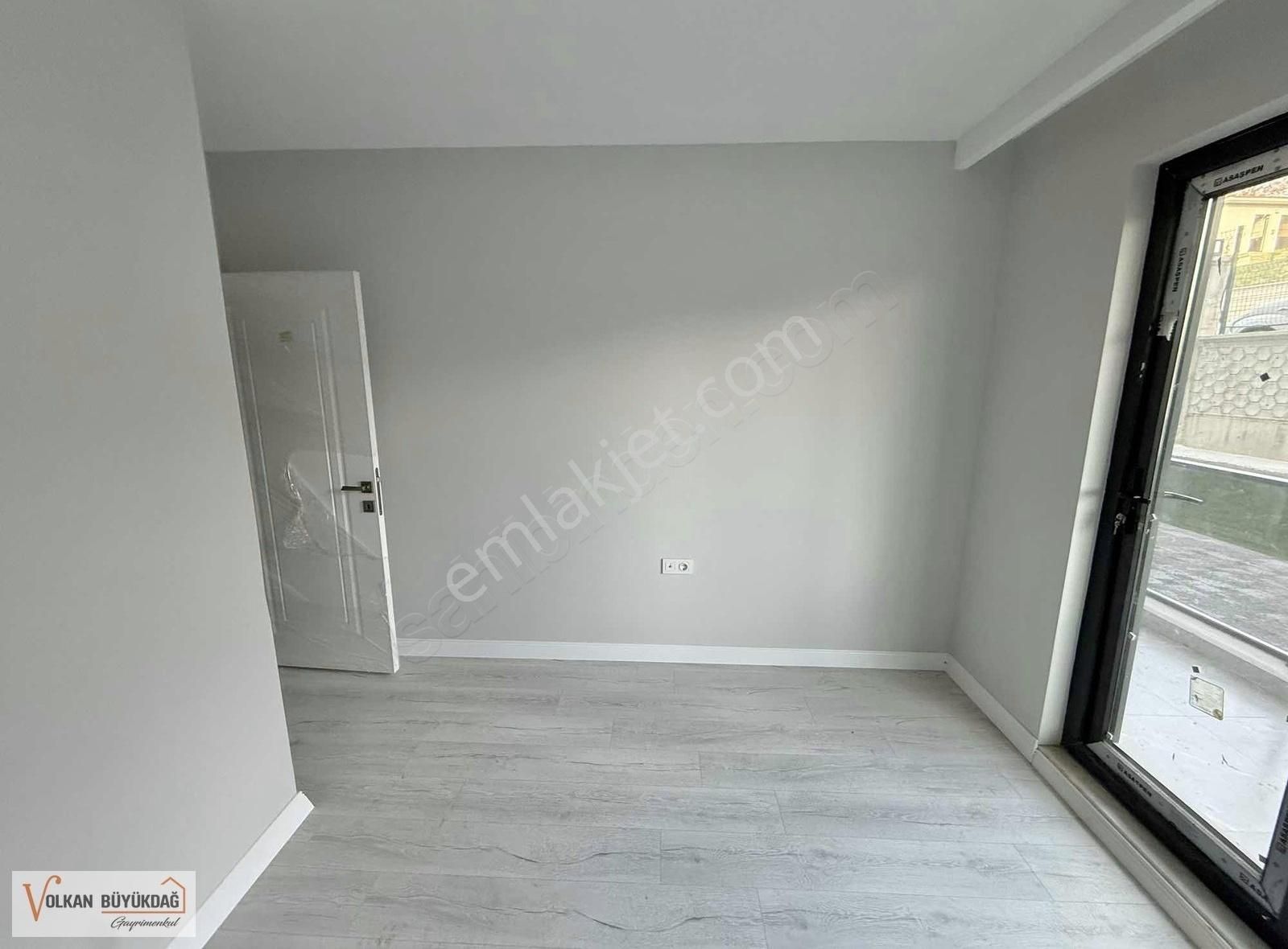 Hamitler'de Macera Parkı Karş. Site İçi Satılık 3+1 Bahçe Daire - Görsel 28