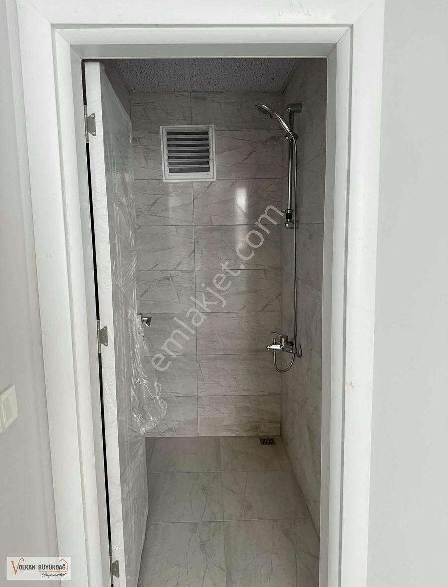 Hamitler'de Macera Parkı Karş. Site İçi Satılık 3+1 Bahçe Daire - Görsel 31