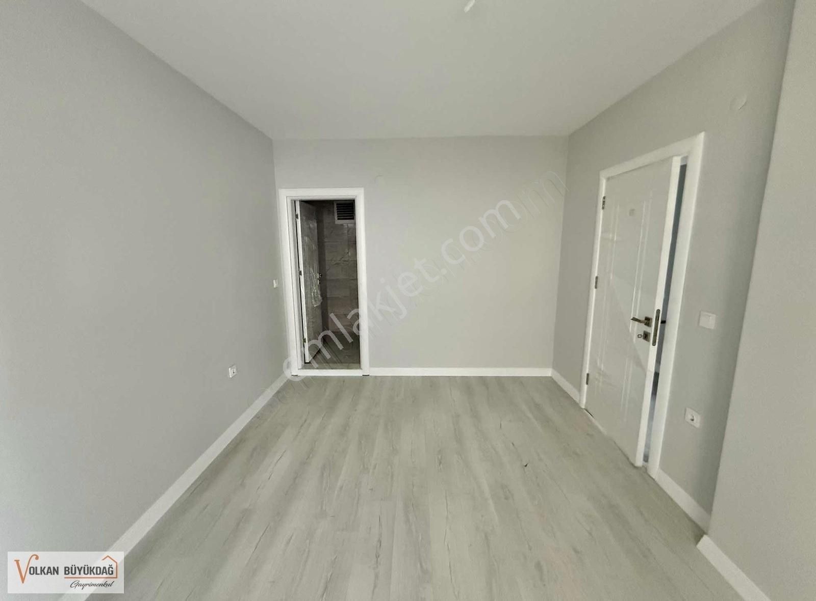 Hamitler'de Macera Parkı Karş. Site İçi Satılık 3+1 Bahçe Daire - Görsel 18