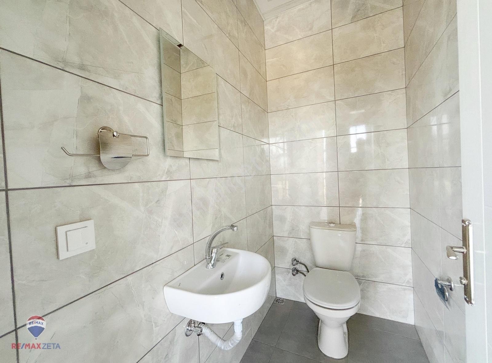 İzmir Işıkkent Ayakkabıcılar Sitesinde Kiralık 1.550 M2 İş Yeri - Görsel 30