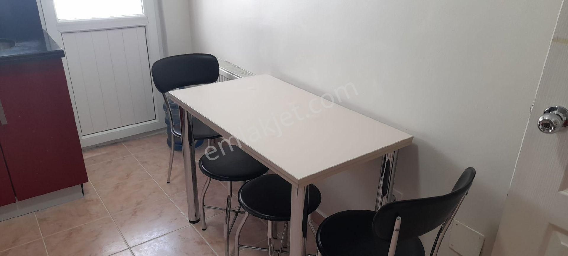 Ekşioğlu Akkaya Sitesi