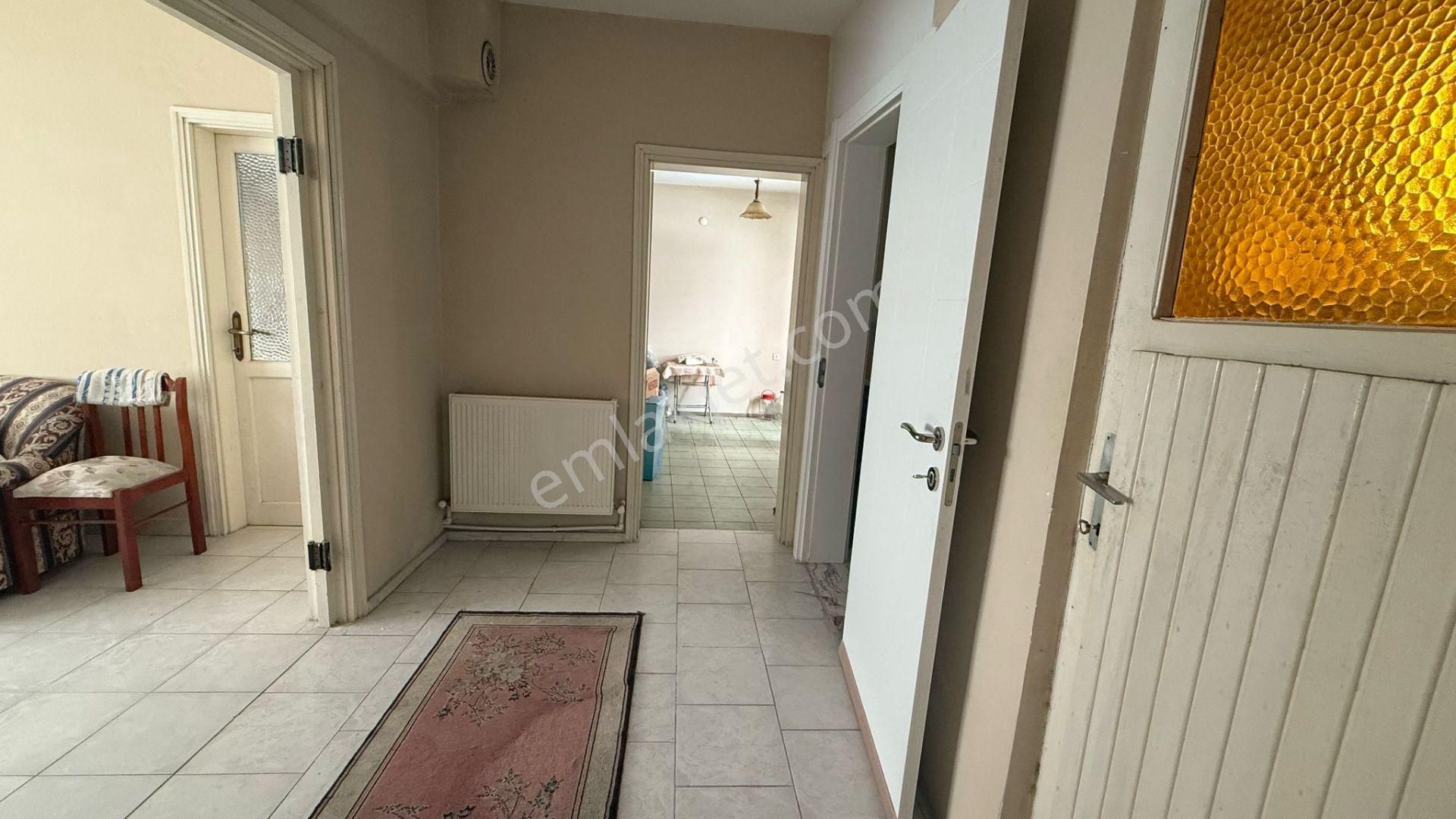 Elfi Den Kayabey Mahallesi Satılık Dubleks Müstakil Ev - Görsel 9