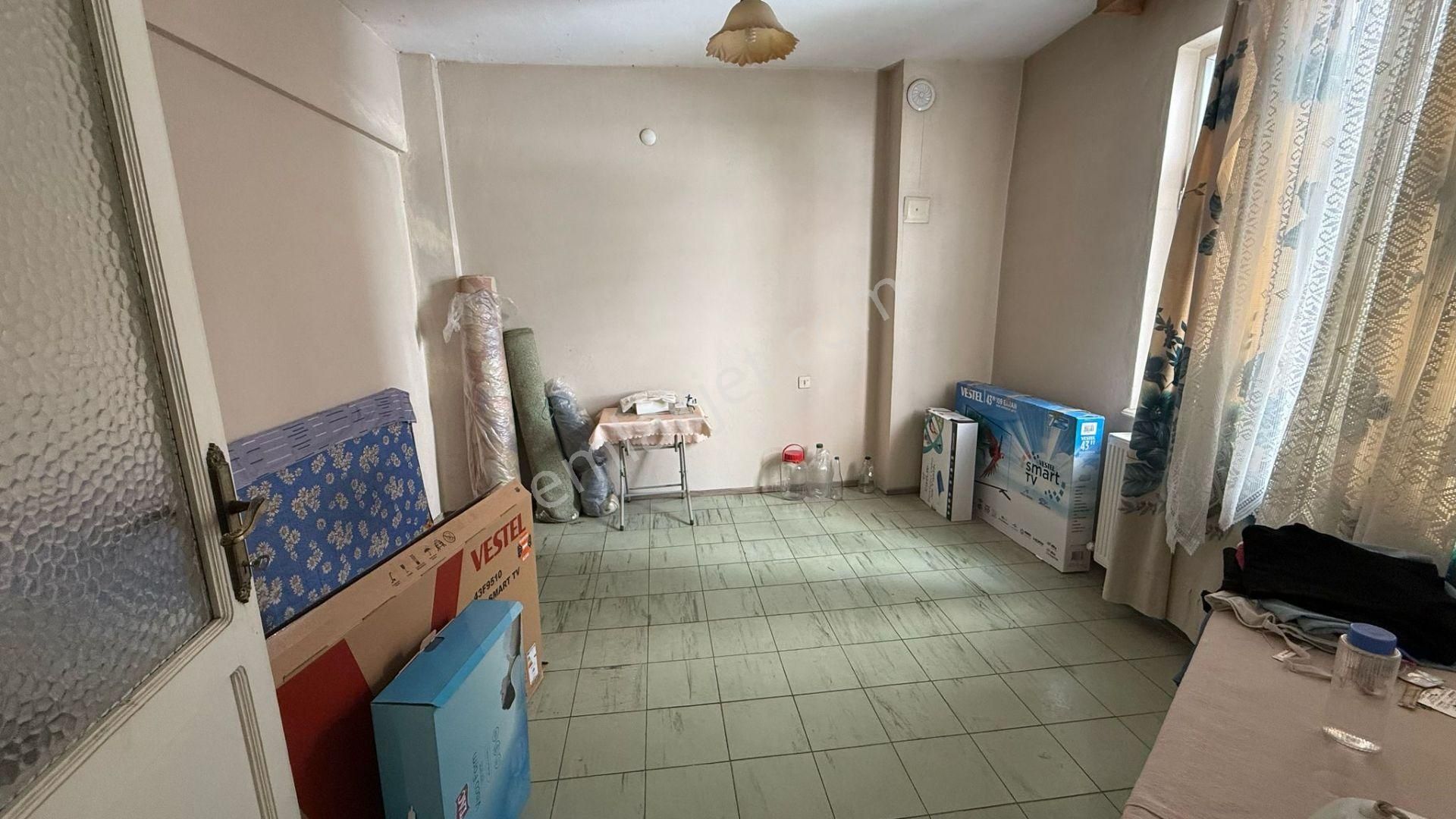 Elfi Den Kayabey Mahallesi Satılık Dubleks Müstakil Ev - Görsel 14