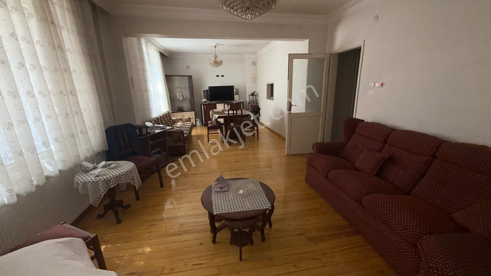 Elfi Den Kayabey Mahallesi Satılık Dubleks Müstakil Ev - Görsel 4