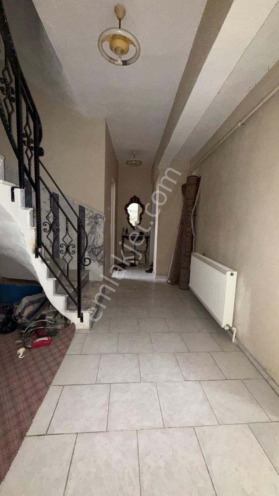 Elfi Den Kayabey Mahallesi Satılık Dubleks Müstakil Ev - Görsel 6