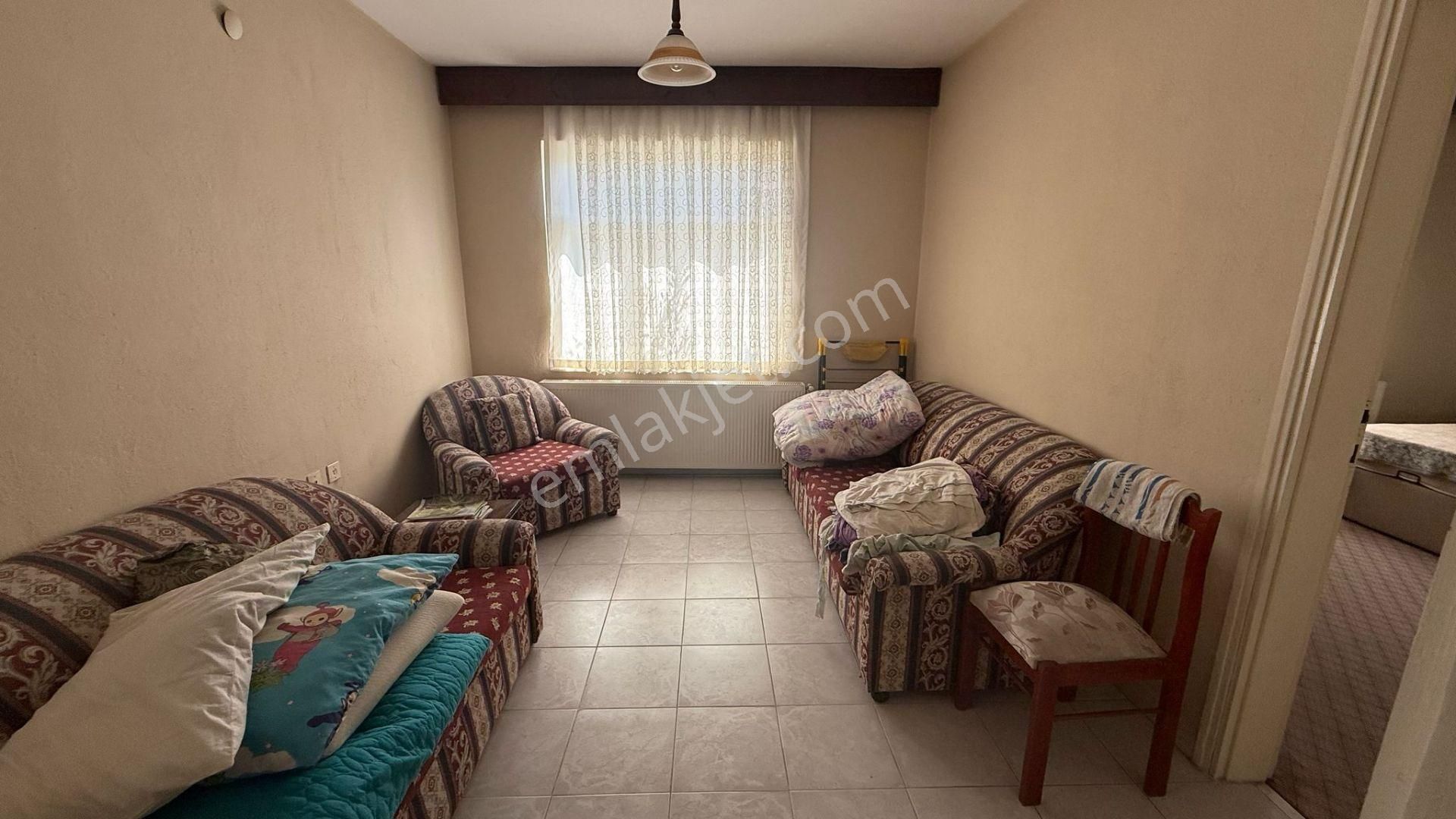 Elfi Den Kayabey Mahallesi Satılık Dubleks Müstakil Ev - Görsel 10