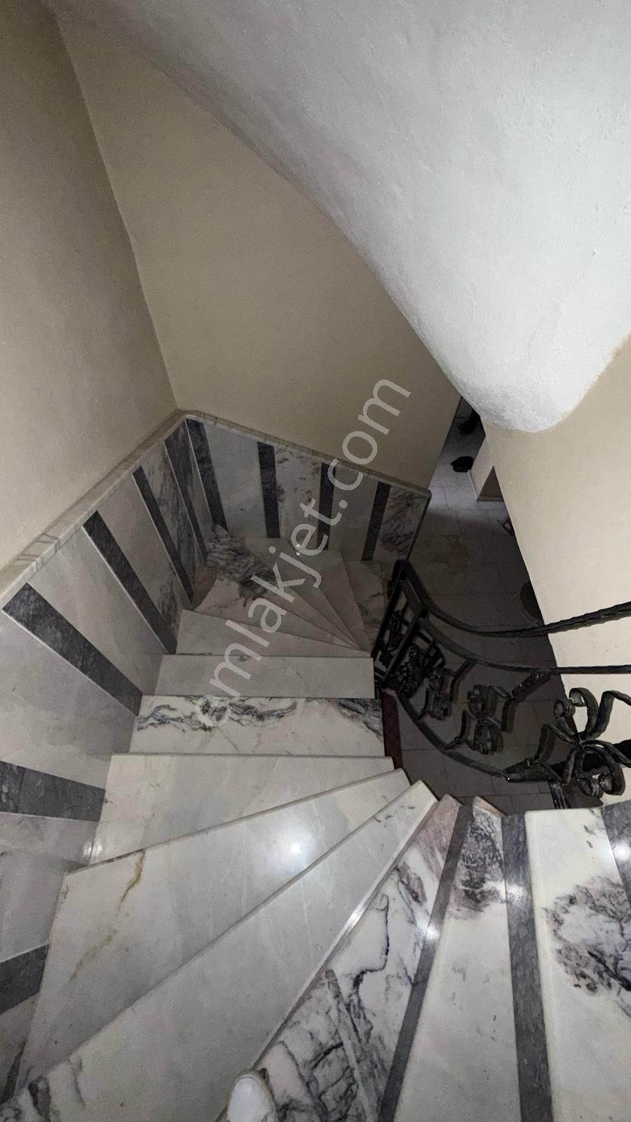 Elfi Den Kayabey Mahallesi Satılık Dubleks Müstakil Ev - Görsel 7