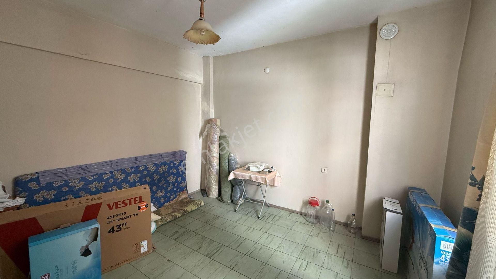 Elfi Den Kayabey Mahallesi Satılık Dubleks Müstakil Ev - Görsel 15