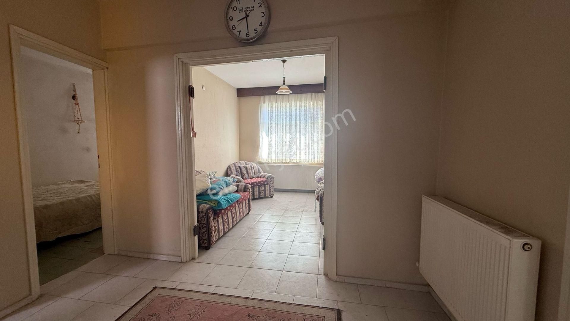 Elfi Den Kayabey Mahallesi Satılık Dubleks Müstakil Ev - Görsel 8