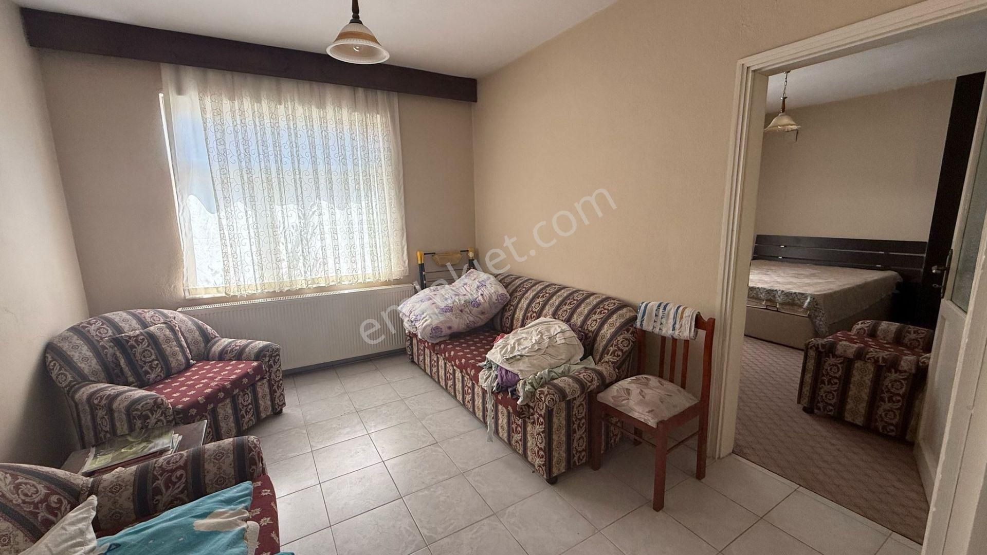 Elfi Den Kayabey Mahallesi Satılık Dubleks Müstakil Ev - Görsel 13