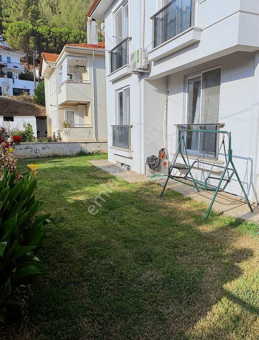 Arteden Fiyat Düştü Ulada Muhteşem Konumlu 2+1 Düz Daire