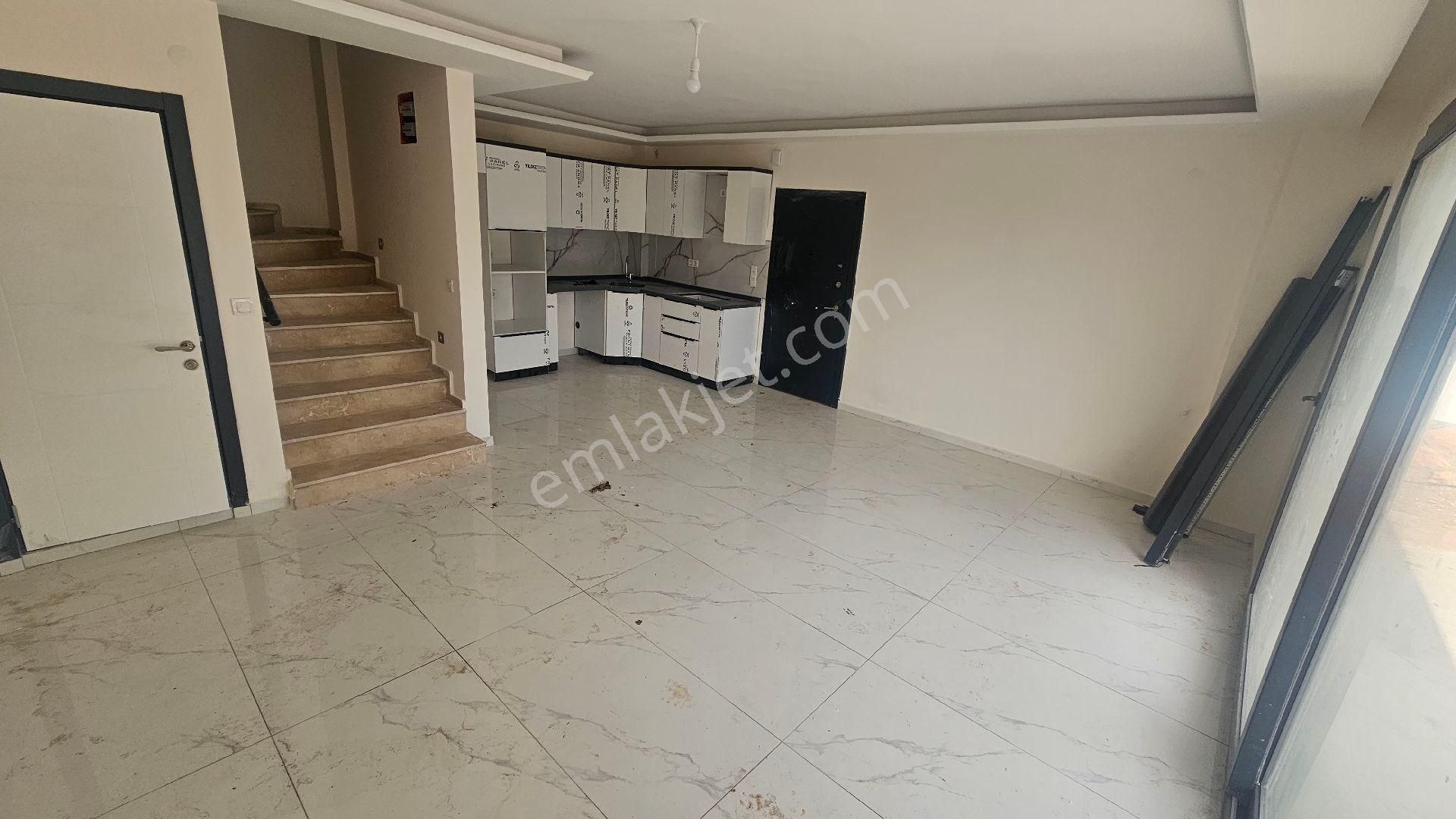 Didim'de Satılık Havuzlu Villa 3+1 - Görsel 8