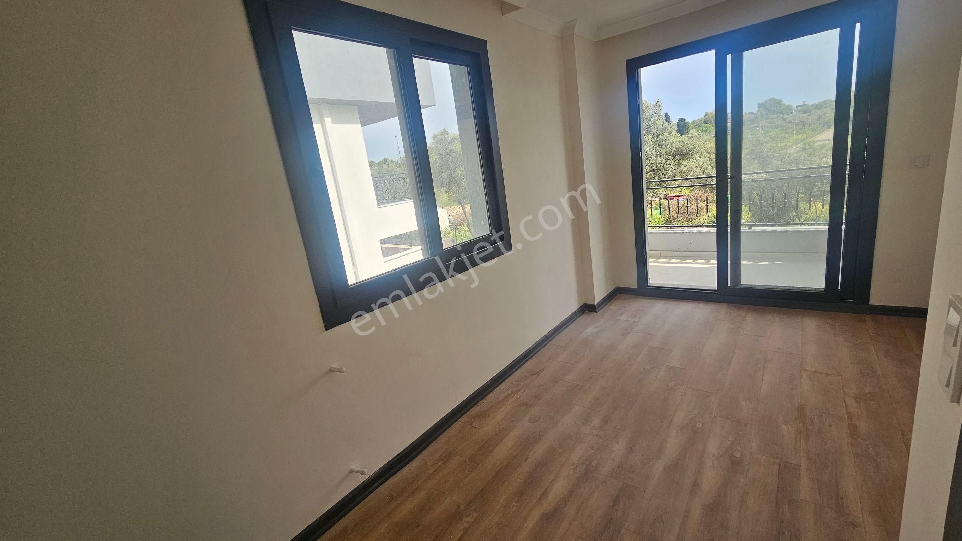 Didim'de Satılık Havuzlu Villa 3+1 - Görsel 18