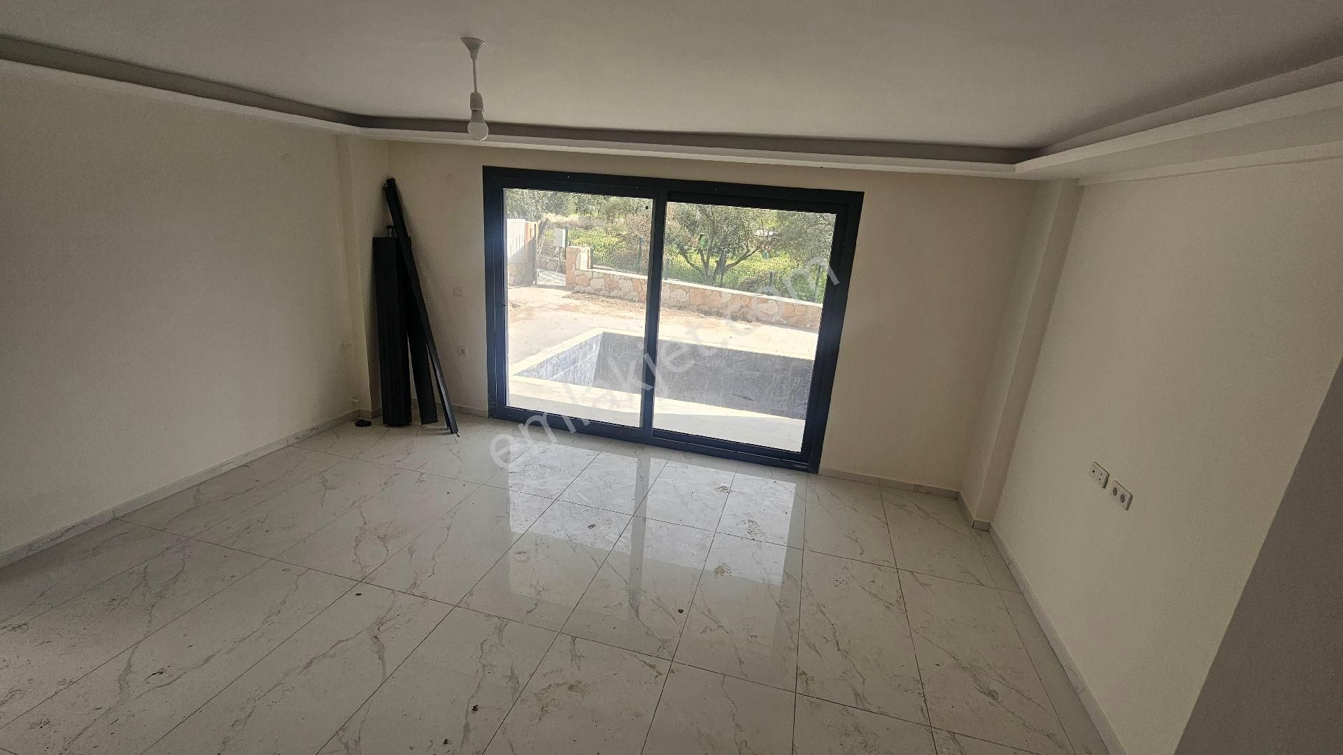 Didim'de Satılık Havuzlu Villa 3+1 - Görsel 11