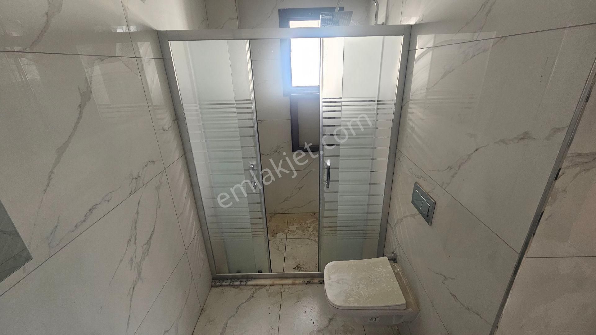 Didim'de Satılık Havuzlu Villa 3+1 - Görsel 12