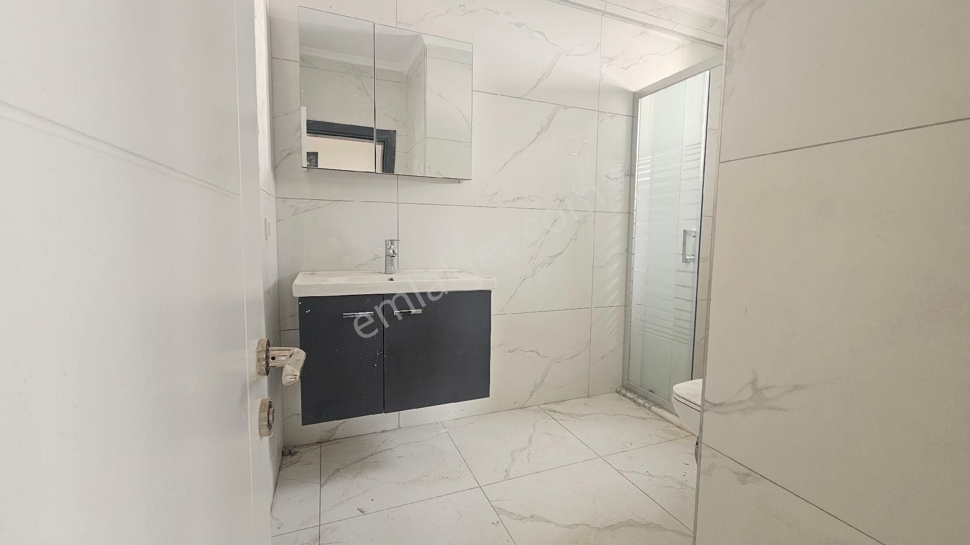 Didim'de Satılık Havuzlu Villa 3+1 - Görsel 14