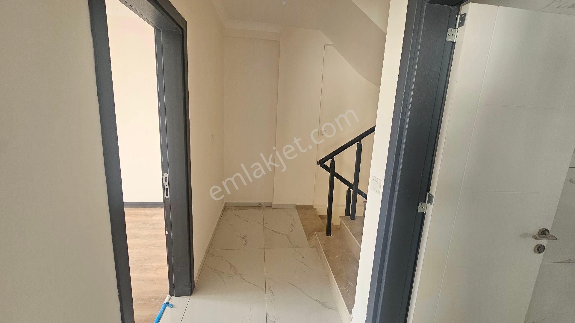 Didim'de Satılık Havuzlu Villa 3+1 - Görsel 13