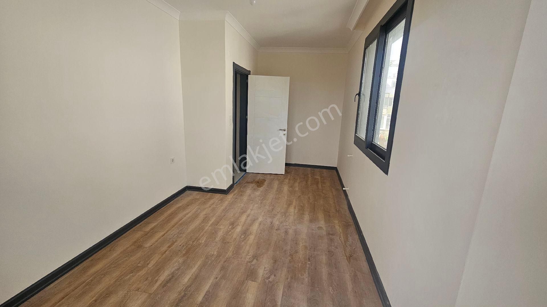 Didim'de Satılık Havuzlu Villa 3+1 - Görsel 15