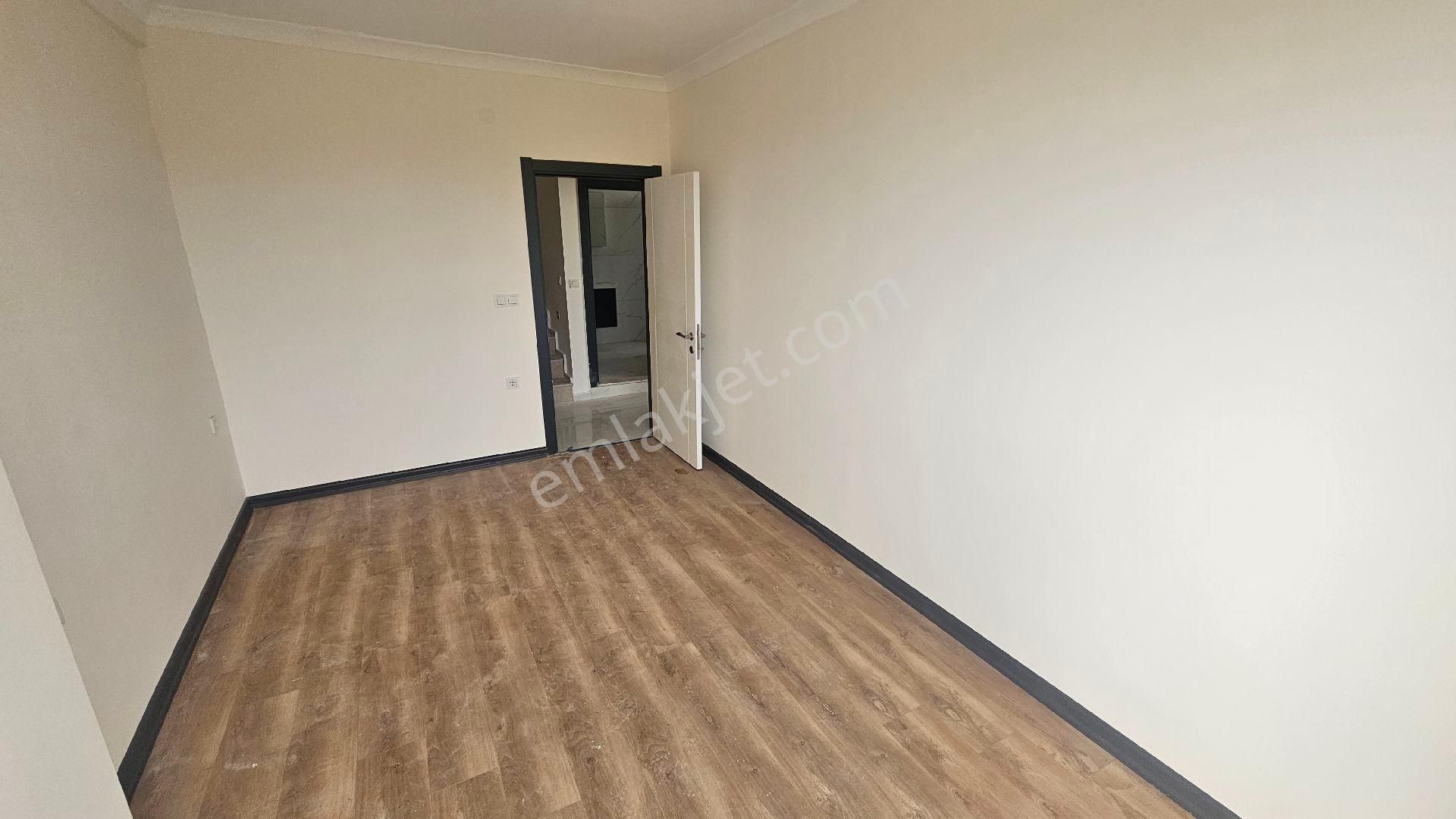 Didim'de Satılık Havuzlu Villa 3+1 - Görsel 16