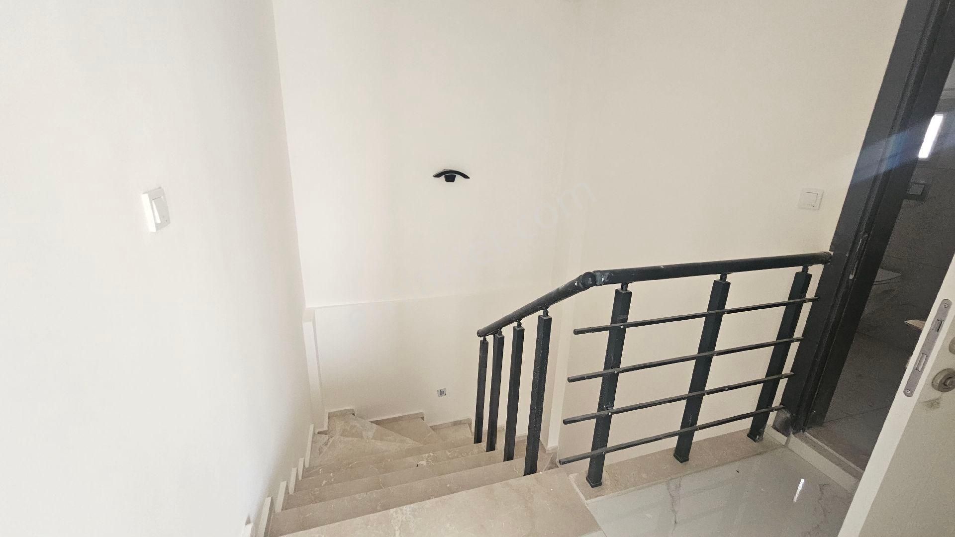 Didim'de Satılık Havuzlu Villa 3+1 - Görsel 20