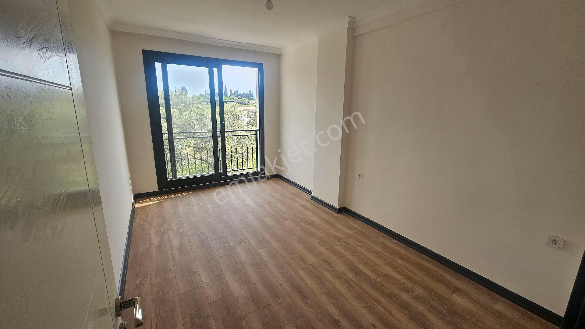 Didim'de Satılık Havuzlu Villa 3+1 - Görsel 19