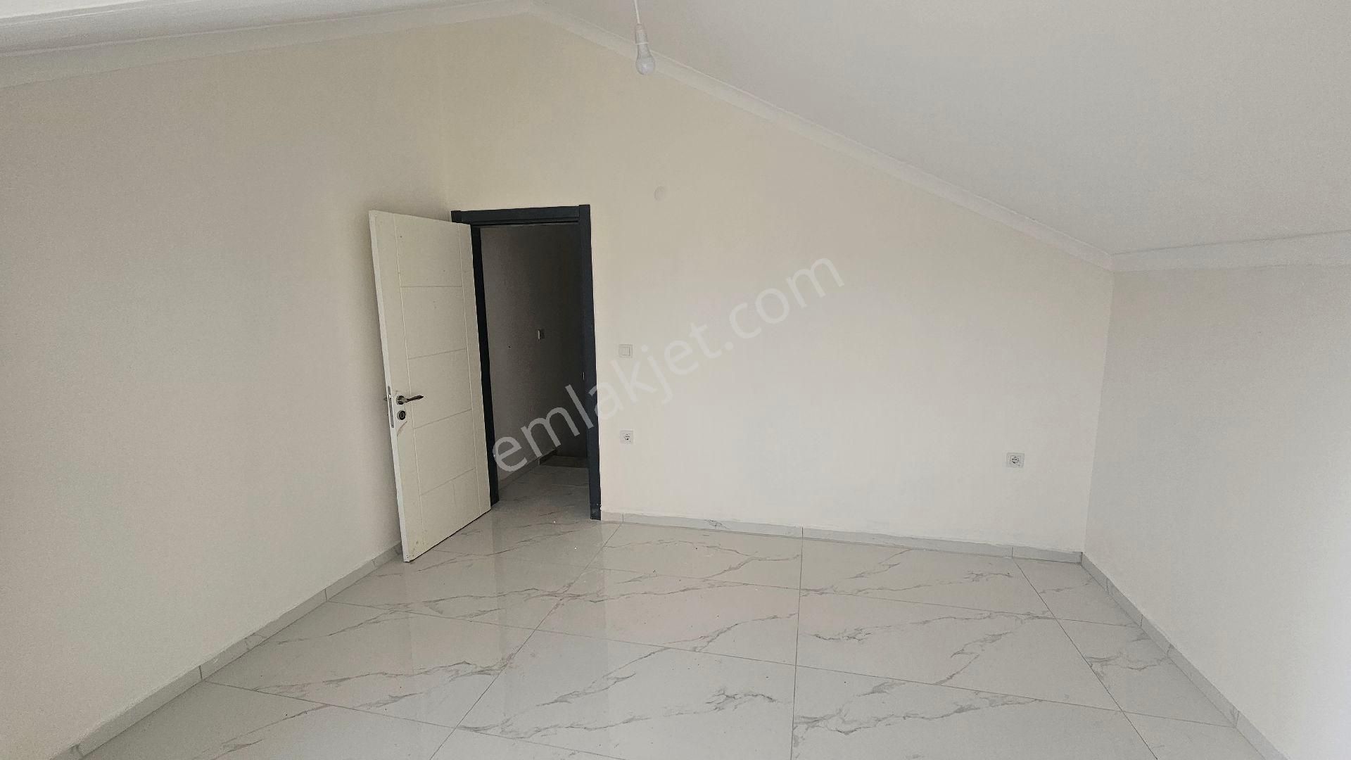 Didim'de Satılık Havuzlu Villa 3+1 - Görsel 23